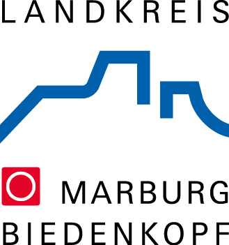 MarburgBiedenkopf