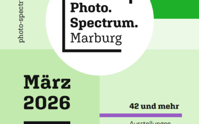 Neuigkeiten im Februar 2026